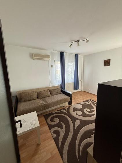 Apartament 2 camere Baba Novac aproape de IOR și Dristor - 1