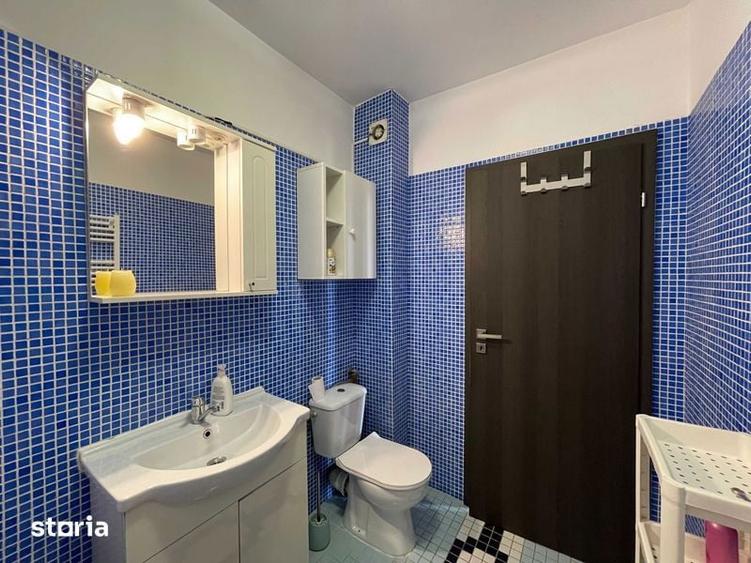 de inchiriat apartament pet-friendly - 4