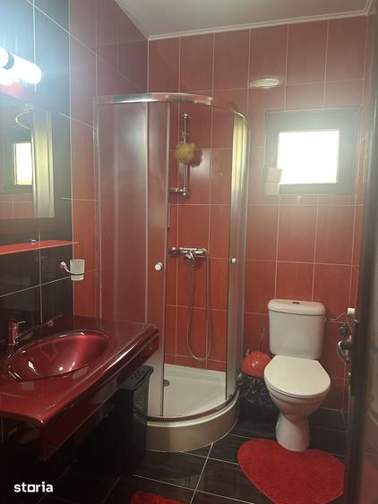 Campina - casa P+ E + M - 255000 Euro/Neg - 17