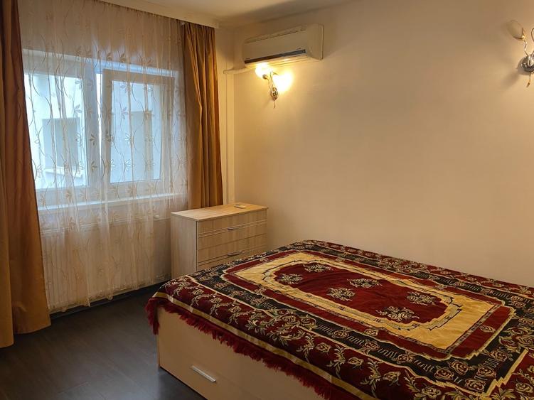 Apartament cu 2 camere decomandat în Dristor