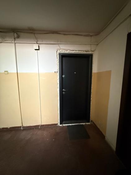 Victoriei, Titulescu 94, 2 camere spațios,luminos, terasă, 60  m2, etaj 6 - 5