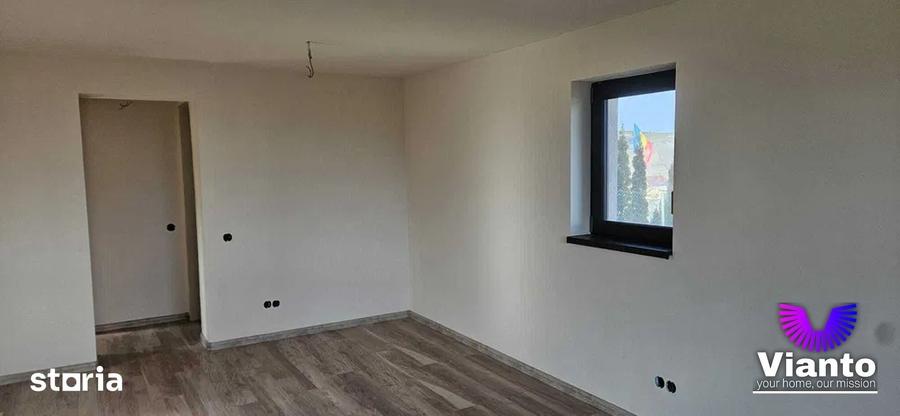 Casa de vanzare Daia Noua 1300mp2 - 6