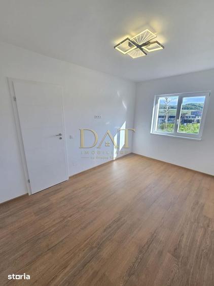 Apartament 3 camere | finisat | zona Petrom - 9