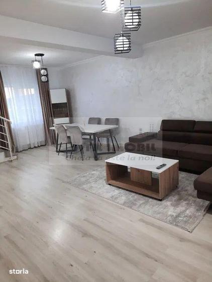 Vila langa Primaria Miroslava LUX 950 euro - 1