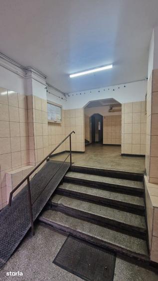 Apartament 2 camere decomandat- de vanzare Zona Rahova- Sector 5 - 20