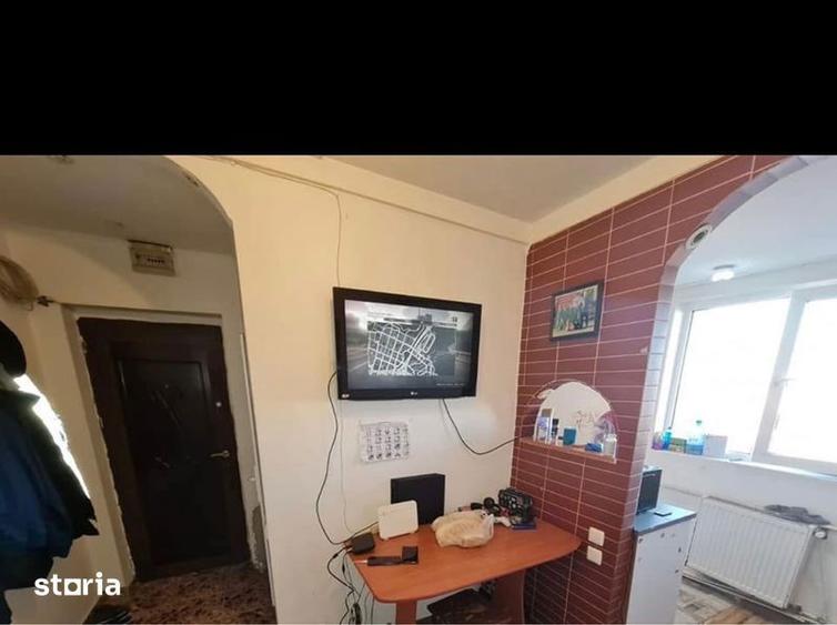 vand apartament 2 camere in bucuresti sector 5 rahova - 5
