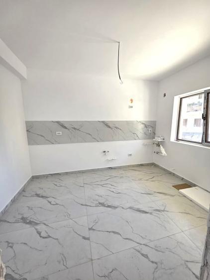 Duplex cu 5 camere cu Canalizare în Bragadiru