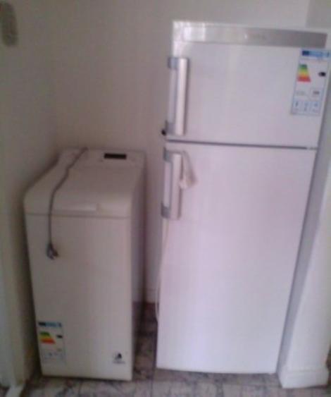 Apartament cu 3 camere decomandat în Piața Centrală