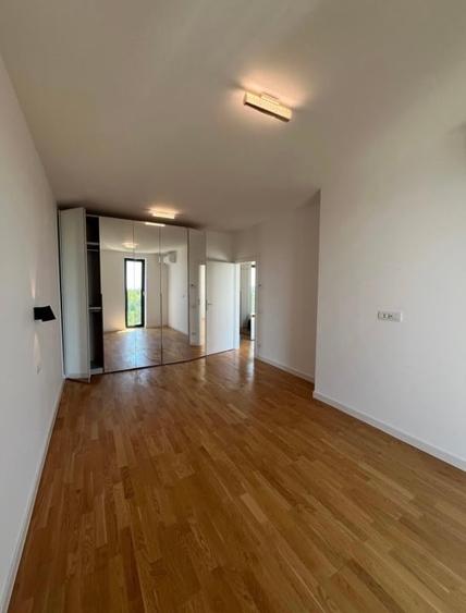 Proprietar, vind apartament  elegant,  vedere deosebit de frumoasa - 7
