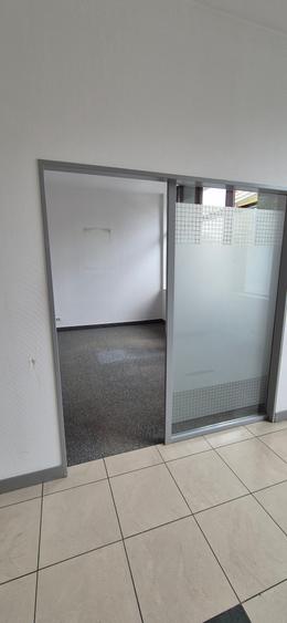 Spațiu comercial, de 250 mp, în Centrul Istoric