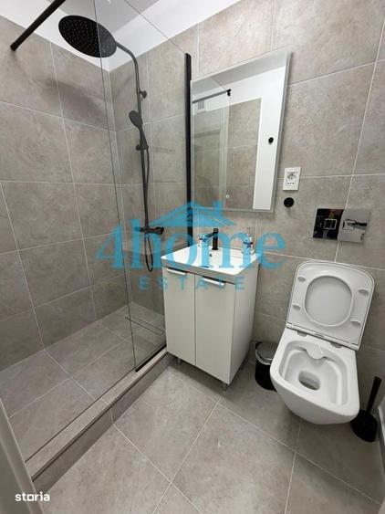Apartament 2 camere Dristor|Metrou|Renovat|Pet Friendly - 8