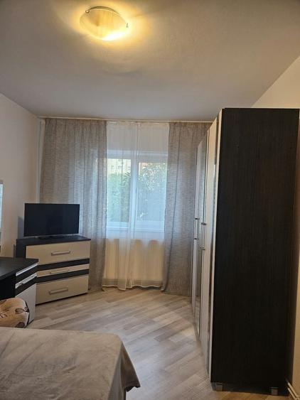 Spitalul Judetean apartament doua camere - 13