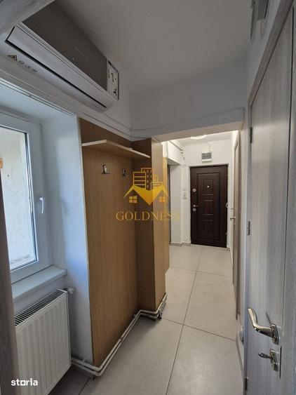 2 camere decomandate, Parcare, Aurel Vlaicu, Profi, 18 GYM - 7