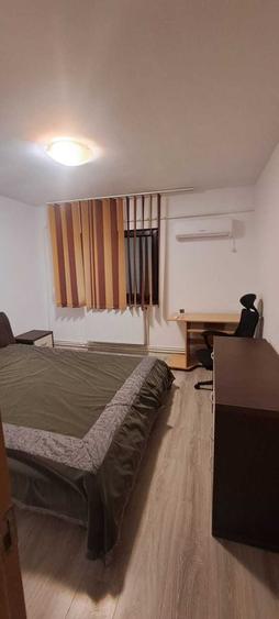 Apartament cu 2 camere decomandat în Mazepa 2