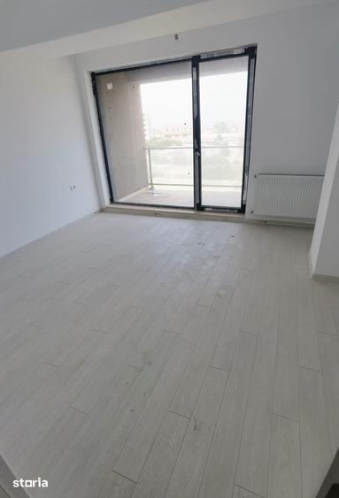 Apartament cu 2 camere în Tomis Plus