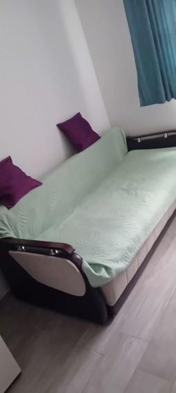 Apartament în Central