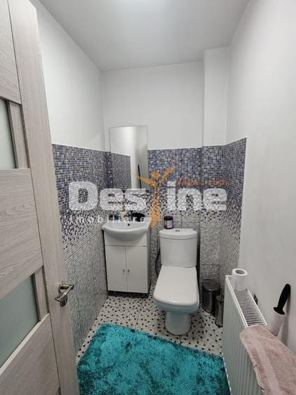 Casă individuală cu 4 camere cu Canalizare în Bereasca