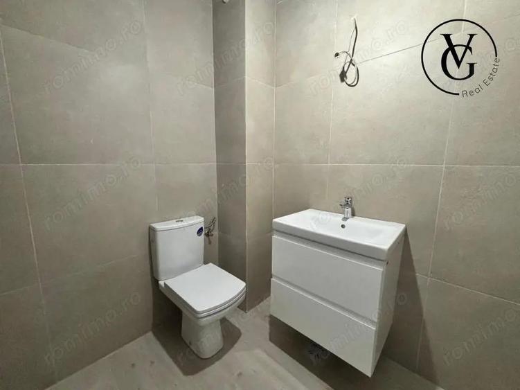 Apartament 2 camere | MERAKI LAGO RESORT & SPA - 7