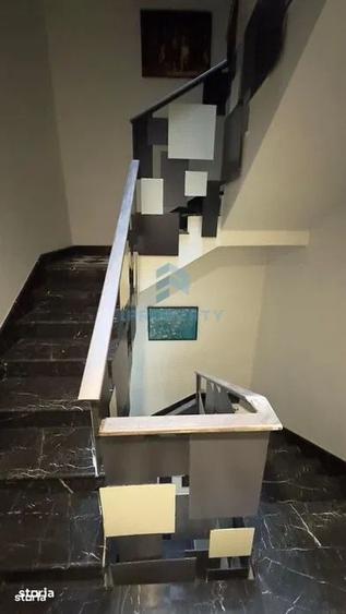 Apartament cu 2 camere în Eminescu