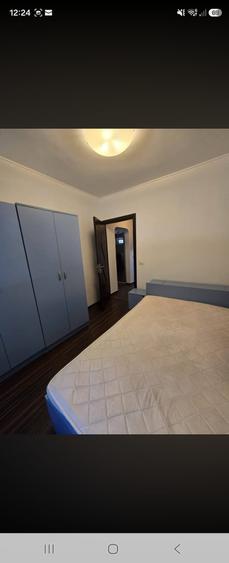 Apartament cu 2 camere decomandat în Berceni