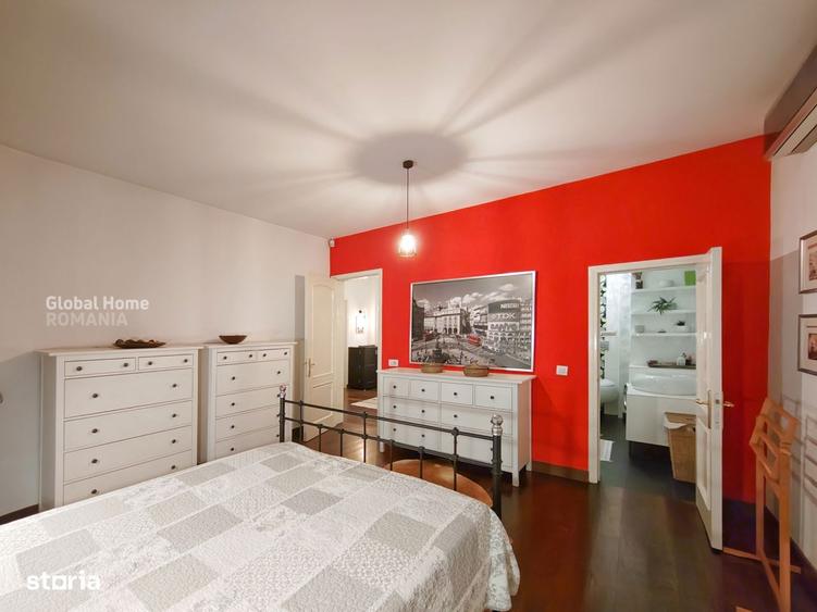 3-Room Apartment | Central | Charming Villa | Garage - 1