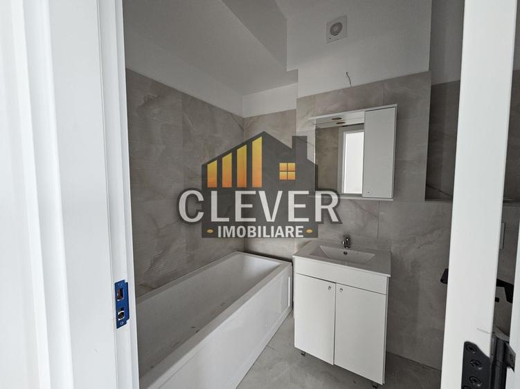 Apartament cu 3 camere semidecomandat în Theodor Pallady