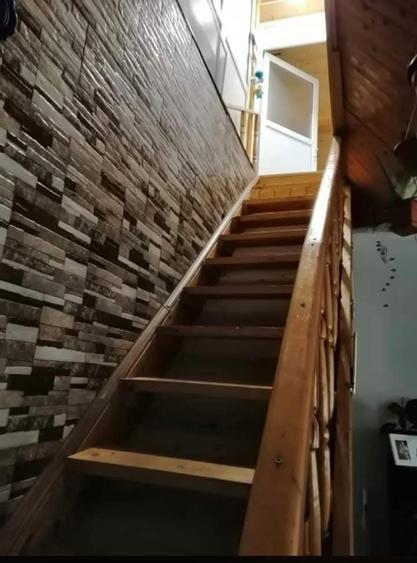 Garsonieră în Ultracentral