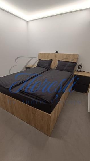 Apartament cu 3 camere zona Balastierei - 3