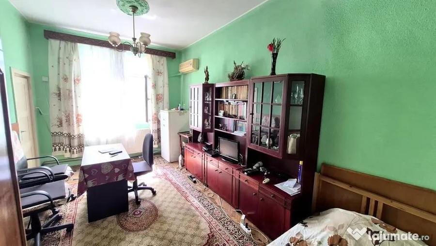 Garsonieră în Ultracentral