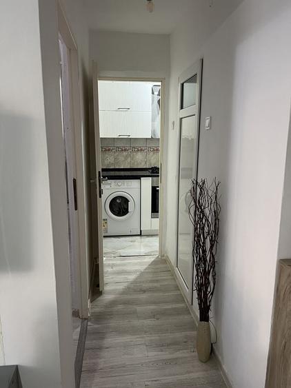 Apartament 2 camere de inchiriat sec 6 - 4