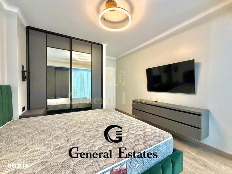 Apartament cu 2 camere în Scobâlțeni