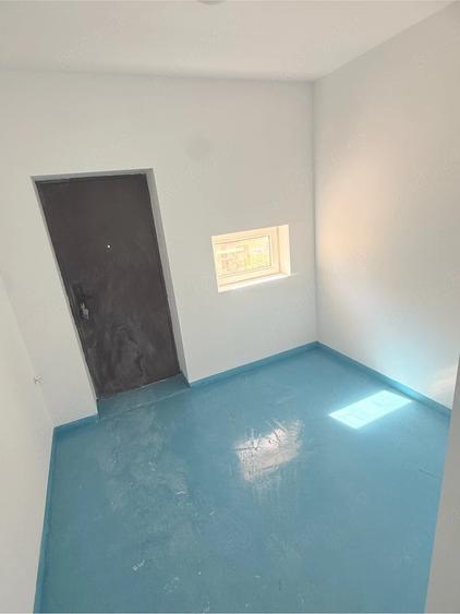 Casă cu 5 camere cu Teren 630 Mp în Mihail Kogălniceanu