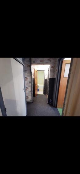 Direct proprietar - 0786 330 009 Vanzare - Apartament 2 camere Lujerului locatie excelenta, ideal locuit sau investitie - 7