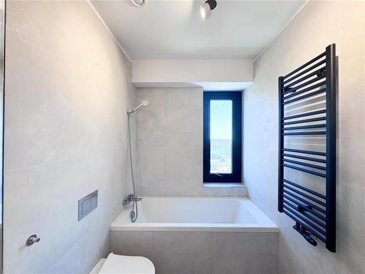 Apartament 2 camere de inchiriat One Verdi Park - 15