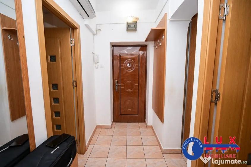 ID 2990 Apartament 2 camere ULTRACENTRAL Strada ISACCEI - Tulcea (Tulcea) - 5