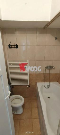 Casă cu 3 camere cu Teren 260 Mp în Lugojului