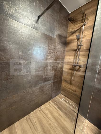 Apartament cu 2 camere decomandat în Gării