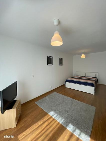 Casă cu 3 camere în Dobroești