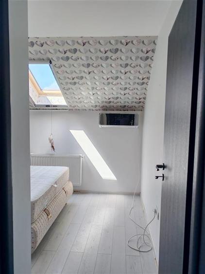 Apartament cu 2 camere decomandat, mobilat în Militari