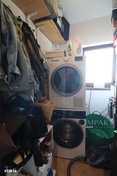 Apartament cu 3 camere în Bună Ziua