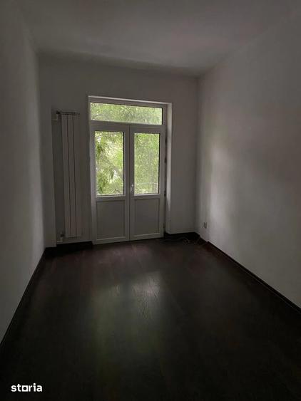 Birou, de 120 mp, în Ultracentral