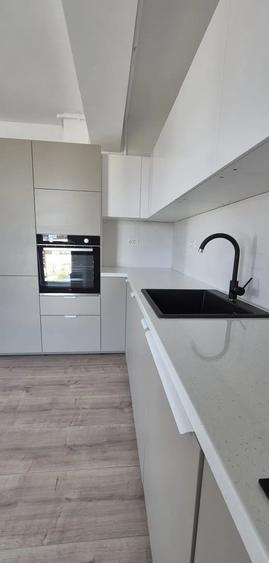 Apartament 2 camere in Pantelimon - 4