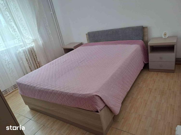 OFERTA NOUA Apartament 2 camere de inchiriat | Zona Lidl Dacia - 2
