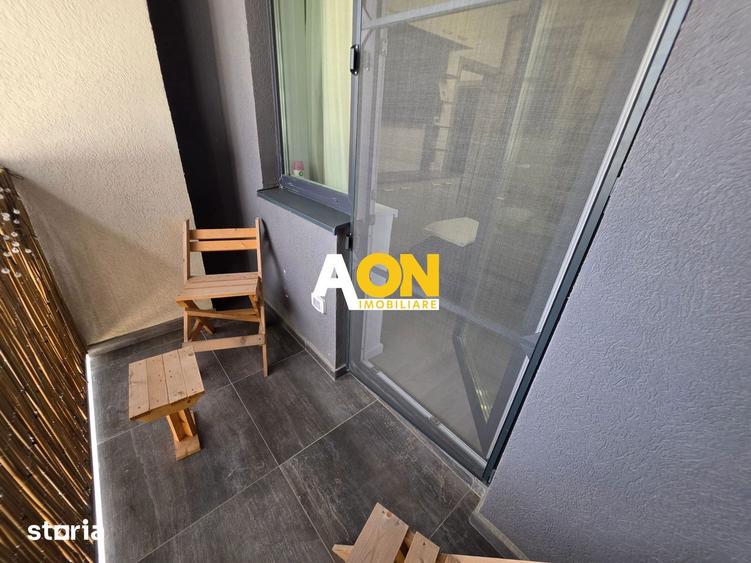 Apartament cu 3 camere în Tolstoi