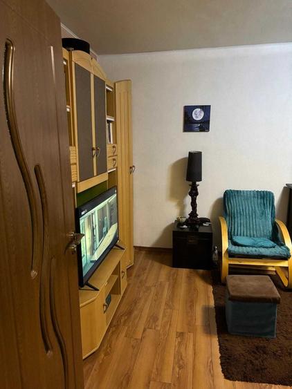 Apartament 2 camere Sos Pantelimon - Lidl - 8
