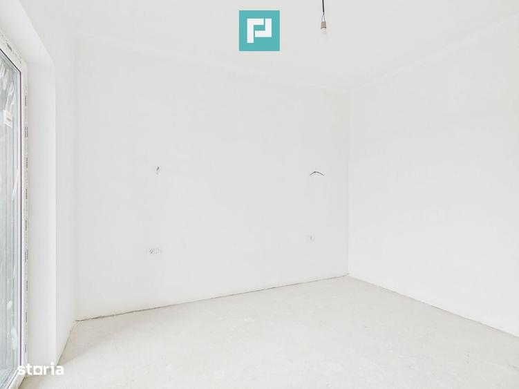 Casă cu 3 camere cu Teren 315 Mp în Central
