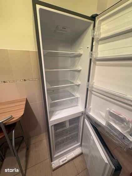 Apartament cu 2 camere decomandat în Tătărași
