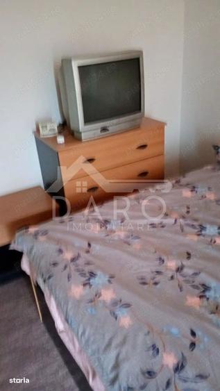 Apartament cu 3 camere în 1 Decembrie 1918