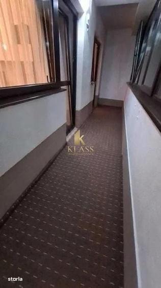 Apartament 2 camere | 13 Septembrie | Prosper | Bloc 2015 | Parcare - 2