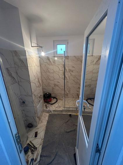 Apartament cu 2 camere în Precista